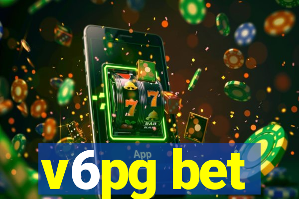 v6pg bet